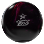 Preview: Bowling Ball - Roto Grip - Hustle WINE