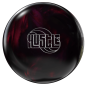 Preview: Bowling Ball - Roto Grip - Hustle WINE