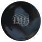 Preview: Bowling Ball - Roto Grip - Hustle X-Ray