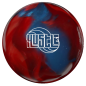 Preview: Bowling Ball - Roto Grip - Hustle B-R-Y