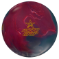 Preview: Bowlingball - Roto Grip - Attention Star S2