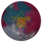 Preview: Bowlingball - Roto Grip - Attention Star S2