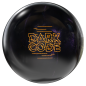 Preview: Bowlingball - Bowlingkugel - Storm - Dark Code