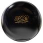 Preview: Bowlingball - Bowlingkugel - Storm - Dark Code