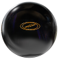 Preview: Bowlingball - Bowlingkugel - Storm - Dark Code