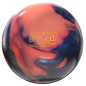 Preview: Bowling Ball - Storm - Trend 2