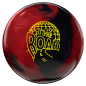 Preview: Bowling Ball - Storm - The Road