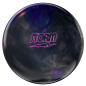 Preview: Bowling Ball - Storm - Typhoon