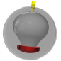 Preview: Bowling Ball - Storm - Typhoon