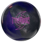 Preview: Bowling Ball - Storm - Typhoon