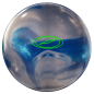 Preview: Bowling Ball - Storm - Road Warrior