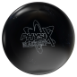 Preview: Bowlingball - Bowlingkugel - Storm - Physix Blackout