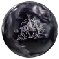 Preview: Bowlingball - Bowlingkugel - Storm - Tropical Surge - Onyx/Mercury/Graphite