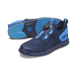 Preview: Bowlingschuhe - Dexter - Pro BOA - navy