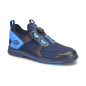 Preview: Bowlingschuhe - Dexter - Pro BOA - navy
