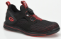 Preview: Bowlingschuhe - Dexter - Pro BOA - black/red