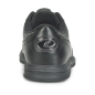 Preview: Bowlingschuhe - Dexter - Turbo Boa - black