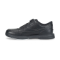 Preview: Bowlingschuhe - Dexter - Turbo Boa - black