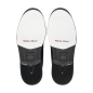 Preview: Bowlingschuhe - Dexter - Turbo Boa - black