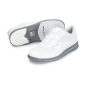 Preview: Bowlingshoes - Dexter - Turbo Boa - white