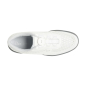 Preview: Bowlingshoes - Dexter - Turbo Boa - white