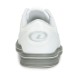 Preview: Bowlingshoes - Dexter - Turbo Boa - white