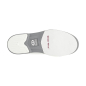 Preview: Bowlingshoes - Dexter - Turbo Boa - white