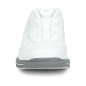 Preview: Bowlingshoes - Dexter - Turbo Boa - white