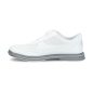 Preview: Bowlingshoes - Dexter - Turbo Boa - white