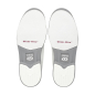 Preview: Bowlingshoes - Dexter - Turbo Boa - white