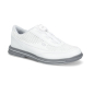 Preview: Bowlingshoes - Dexter - Turbo Boa - white