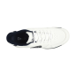 Preview: Bowlingschuhe - Dexter - Ricky V - white/blue
