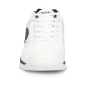 Preview: Bowlingschuhe - Dexter - Ricky V - white/blue