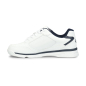 Preview: Bowlingschuhe - Dexter - Ricky V - white/blue