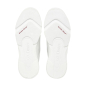 Preview: Bowlingschuhe - Dexter - Ricky V - white/blue