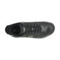 Preview: Bowlingschuhe - Dexter - Ricky V - black/alloy