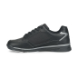 Preview: Bowlingschuhe - Dexter - Ricky V - black/alloy