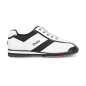 Preview: Bowlingschuhe - Dexter - SST  8 Pro - white/black