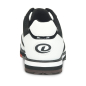 Preview: Bowlingschuhe - Dexter - SST  8 Pro - white/black