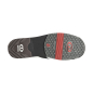 Preview: Bowlingschuhe - Dexter - SST  8 Pro - white/black