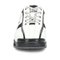 Preview: Bowlingschuhe - Dexter - SST  8 Pro - white/black