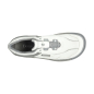 Preview: Bowlingshoes - DEXTER - SST 6 - Hybrid Boa - White/Grey