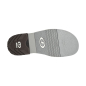 Preview: Bowlingshoes - DEXTER - SST 6 - Hybrid Boa - White/Grey