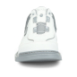Preview: Bowlingshoes - DEXTER - SST 6 - Hybrid Boa - White/Grey