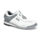 Preview: Bowlingshoes - DEXTER - SST 6 - Hybrid Boa - White/Grey