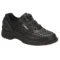 Preview: Bowlingschuhe - Dexter - The C9 Lazer BOA - black