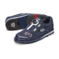 Preview: Bowlingschuhe - DEXTER - SST 8 POWER FRAME BOA - EJ Navy