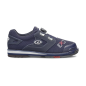 Preview: Bowlingschuhe - DEXTER - SST 8 POWER FRAME BOA - EJ Navy
