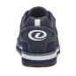 Preview: Bowlingschuhe - DEXTER - SST 8 POWER FRAME BOA - EJ Navy