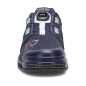 Preview: Bowlingschuhe - DEXTER - SST 8 POWER FRAME BOA - EJ Navy